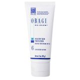  Kem chống nắng Obagi Nu-derm Healthy Skin Protection SPF 35 