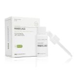  Peel Innoaesthetics Mandelage 30ml HOẠT CHẤT TÁI TẠO, ĐIỀU TRỊ THAY MỚI CHO LÀN DA LÃO HÓA NHẸ. ĐIỀU TRỊ MỤN VIÊM CẤP ĐỘ 2, TĂNG SẮC TỐ SAU VIÊM 