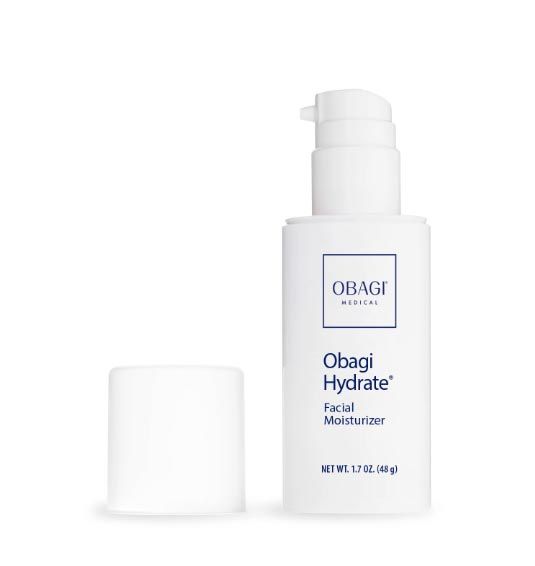  Kem dưỡng ẩm Obagi Hydrate Facial Moisturizer 