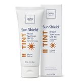  Kem chống nắng che khuyết điểm Obagi Sun Shield Broad Spectrum SPF 50 Tint (Warm) 
