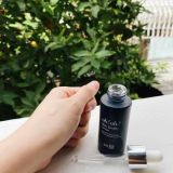  Serum Oh!Oh! Tinh Chất Dưỡng Sáng Da 20% Niacinamide & 2% Acetyl Glucosamine hàng chính hãng HTBeauty Phân Phối 