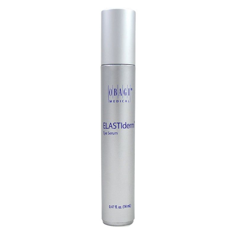  Serum giảm thâm mắt, chống nhăn Obagi Elastiderm Eye Complete Complex Serum 