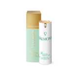 KEM CHỐNG NẮNG VALMONT RESTORING PERFECTION UVB HIGH PROTECTION