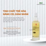  Serum Tăng Sinh Tế Bào Trẻ hóa Innoaesthetics Epigen Age Perfection 30ml (R) (HSD: 4/25) 