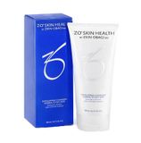  Sữa rửa mặt cho mọi loại da GENTLE CLEANSER Làm sạch da, Sữa rửa mặt, Zo Skin Health 200ML 