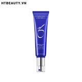  Kem chống lão hóa da ban đêm RADICAL NIGHT REPAIR Repair 1% Retinol Chống lão hóa, Zo Skin Health 