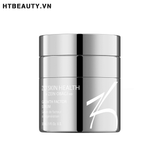  Serum Growth Factor Serum ZO SKIN HEATH 30ML Phục Hồi Và Tái Tạo Da Hiệu Quả hàng nhập khẩu chính hãng 