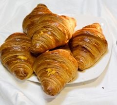 Bánh Croissant
