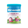 Ricomill - Cancer Pro