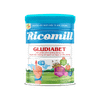 Ricomill - Gludiabet