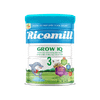 Ricomill -  Grow IQ 3