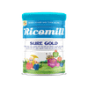 Ricomill - Sure Gold