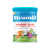 Ricomill - Weight Gain
