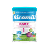 Ricomill - Baby 1
