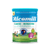 Ricomill - Canxi cơ xương khớp