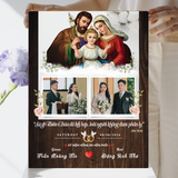  Quà kỷ niệm ngày cưới tranh gỗ quà tặng đặc biệt dành cho các cặp đôi 