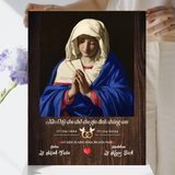  Quà kỷ niệm ngày cưới tranh gỗ hôn phối quà tặng ngày cưới độc đáo và ý nghĩa 