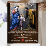  Quà kỷ niệm ngày cưới tranh gỗ tranh nghệ thuật dành tặng ngày cưới 