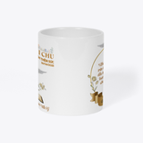  Ly Sứ In Hình Kỷ Niệm Ngày Thêm Sức – Món Quà Đức Tin Lưu Dấu Ơn Chúa Thánh Thần 