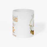  Ly Sứ In Hình Rước Lễ Lần Đầu – Quà Tặng Thiêng Liêng Lưu Giữ Khoảnh Khắc Đức Tin 