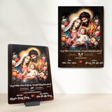  Quà Kỷ Niệm Ngày Cưới - Tranh kỷ niệm hôn phối đẹp Quà tặng ý nghĩa cho ngày cưới 