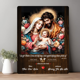  Quà Kỷ Niệm Ngày Cưới - Tranh kỷ niệm hôn phối đẹp Quà tặng ý nghĩa cho ngày cưới 