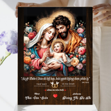  Quà Kỷ Niệm Ngày Cưới - Tranh kỷ niệm hôn phối đẹp Quà tặng ý nghĩa cho ngày cưới 