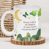  Ly Sứ In Hình Thánh Lucia – Món Quà Đức Tin Dành Cho Mừng Lễ Bổn Mạng 