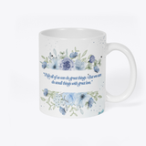  Ly Sứ In Hình Thánh Teresa Calcutta – Quà Tặng Công Giáo Ý Nghĩa 