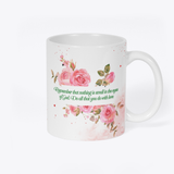  Ly Sứ In Hình Thánh Teresa Hài Đồng Giêsu – Quà Tặng Công Giáo Ý Nghĩa, Tinh Tế 