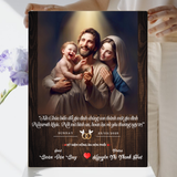  Quà kỷ niệm ngày cưới tranh gỗ quà tặng tôn vinh tình yêu và hôn nhân bền vững 