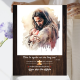  Quà Kỷ Niệm Cho Linh Mục - Tranh Gỗ Kỷ Niệm Hồng Ân Linh Mục 