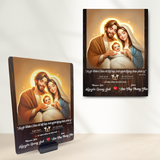  Quà Kỷ Niệm Ngày Cưới - Tranh kỷ niệm hôn phối đẹp 