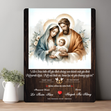  Quà Kỷ Niệm Ngày Cưới - Tranh Kỷ Niệm Hôn Phối Đẹp & Ý Nghĩa 