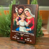  Quà kỷ niệm ngày cưới tranh đẹp làm quà tặng kỷ niệm ngày cưới 