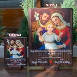  Quà kỷ niệm ngày cưới tranh đẹp làm quà tặng kỷ niệm ngày cưới 