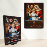  Quà kỷ niệm ngày cưới tranh đẹp làm quà tặng kỷ niệm ngày cưới 