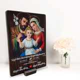  Quà kỷ niệm ngày cưới tranh đẹp làm quà tặng kỷ niệm ngày cưới 