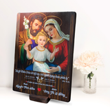  Quà kỷ niệm ngày cưới tranh đẹp làm quà tặng kỷ niệm ngày cưới 