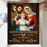  Quà kỷ niệm ngày cưới tranh đẹp làm quà tặng kỷ niệm ngày cưới 