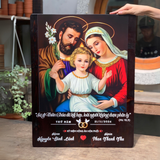  Quà kỷ niệm ngày cưới tranh đẹp làm quà tặng kỷ niệm ngày cưới 