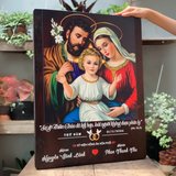  Quà kỷ niệm ngày cưới tranh đẹp làm quà tặng kỷ niệm ngày cưới 