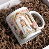  In Ly Sứ Quà Tặng Thêm Sức - Thiết Kế Tinh Tế, Giá Tốt, Chất Lượng Cao 