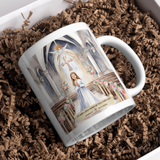  In Ly Sứ Quà Tặng Thêm Sức - Thiết Kế Tinh Tế, Giá Tốt, Chất Lượng Cao 