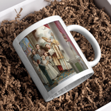  In Ly Sứ Quà Tặng Thêm Sức - Thiết Kế Tinh Tế, Giá Tốt, Chất Lượng Cao 