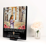  Quà Tặng Ý Nghĩa Cho Ngày Thêm Sức  Món Quà Thiêng Liêng Đánh Dấu Sự Trưởng Thành Đức Tin 