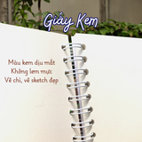  Set 50 Sổ Tay Công Giáo In Sổ Tay Hình Theo Yêu Cầu 