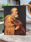  Tranh Công Giáo Treo Tường - Thánh Phêrô Tông Đồ 