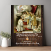  Tranh Gỗ Kỷ Niệm Hồng Ân Linh Mục Món Quà Thiêng Liêng Đầy Ý Nghĩa M01 