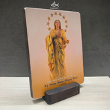  Tranh Kỷ Niệm Ngày Phụng Hiến 